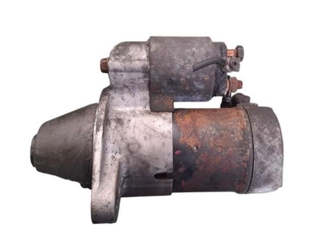 bontott OPEL ASTRA H Önindító