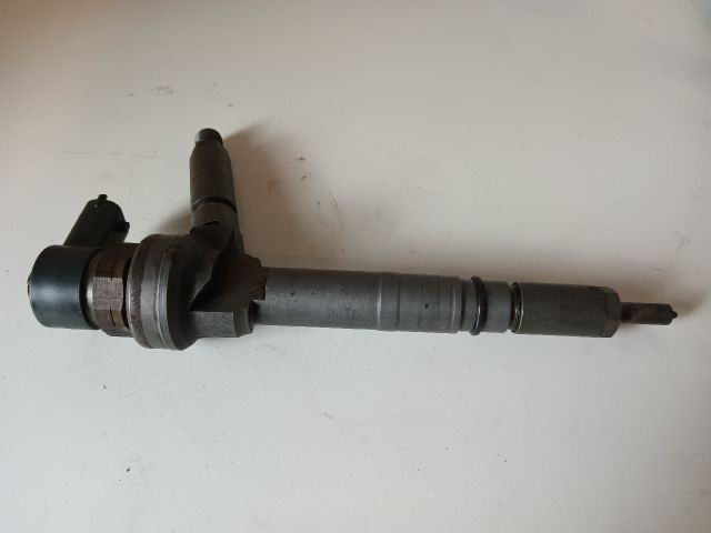 bontott OPEL ASTRA H Porlasztó (1 db)