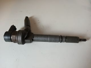 bontott OPEL ASTRA H Porlasztó (1 db)