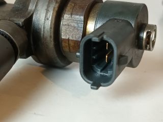 bontott OPEL ASTRA H Porlasztó (1 db)