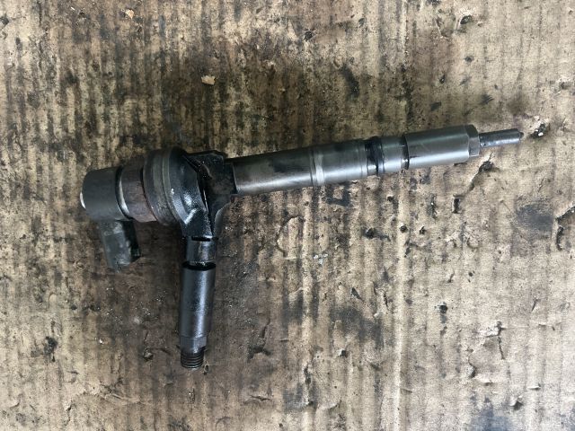 bontott OPEL ASTRA H Porlasztó (1 db)