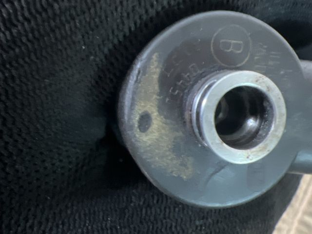 bontott OPEL ASTRA H Porlasztó (1 db)