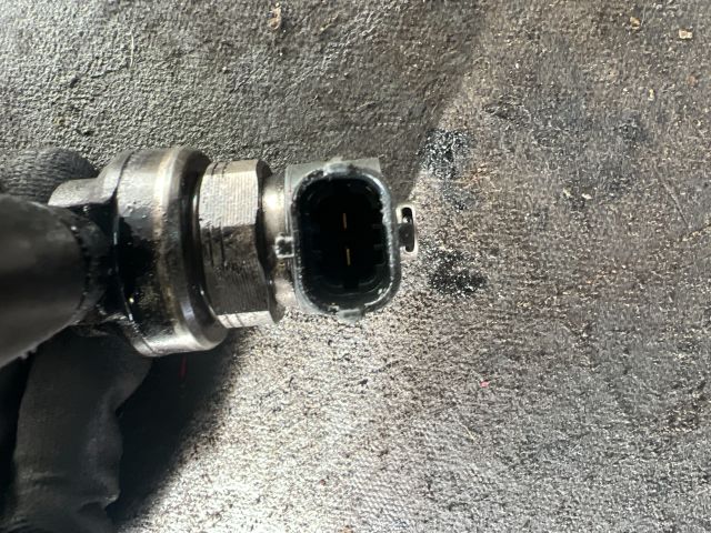 bontott OPEL ASTRA H Porlasztó (1 db)