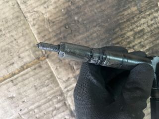 bontott OPEL ASTRA H Porlasztó (1 db)