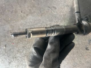 bontott OPEL ASTRA H Porlasztó (1 db)