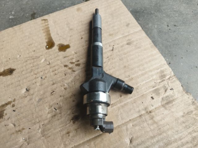 bontott OPEL ASTRA H Porlasztó (1 db)