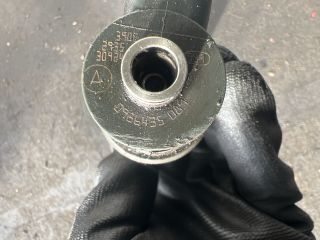 bontott OPEL ASTRA H Porlasztó (1 db)