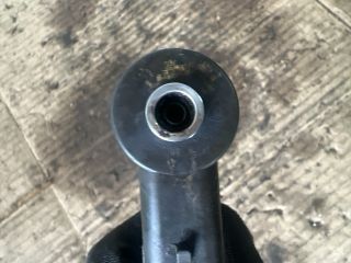 bontott OPEL ASTRA H Porlasztó (1 db)