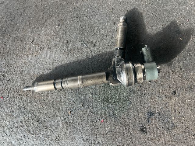 bontott OPEL ASTRA H Porlasztó (1 db)