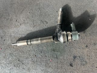 bontott OPEL ASTRA H Porlasztó (1 db)