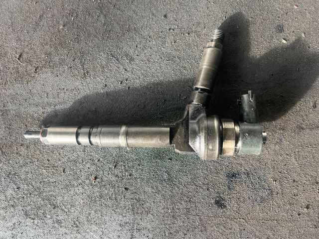 bontott OPEL ASTRA H Porlasztó (1 db)