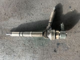 bontott OPEL ASTRA H Porlasztó (1 db)