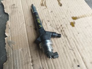 bontott OPEL ASTRA H Porlasztó (1 db)