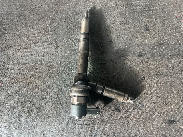 bontott OPEL ASTRA H Porlasztó (1 db)