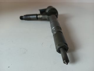 bontott OPEL ASTRA H Porlasztó (1 db)