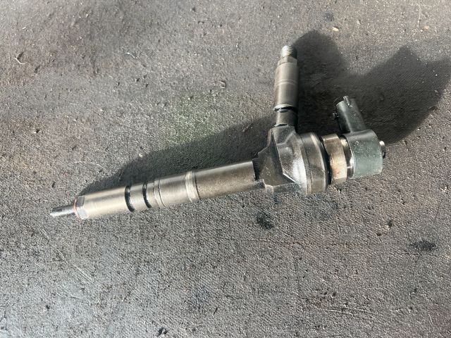 bontott OPEL ASTRA H Porlasztó (1 db)