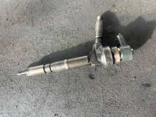 bontott OPEL ASTRA H Porlasztó (1 db)