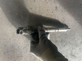 bontott OPEL ASTRA H Porlasztó (1 db)