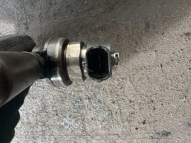 bontott OPEL ASTRA H Porlasztó (1 db)