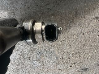 bontott OPEL ASTRA H Porlasztó (1 db)