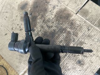 bontott OPEL ASTRA H Porlasztó (1 db)