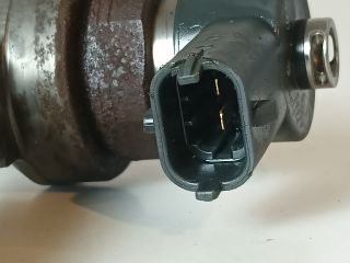 bontott OPEL ASTRA H Porlasztó (1 db)