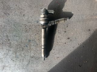 bontott OPEL ASTRA H Porlasztó (1 db)