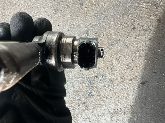 bontott OPEL ASTRA H Porlasztó (1 db)