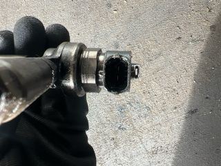 bontott OPEL ASTRA H Porlasztó (1 db)