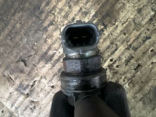 bontott OPEL ASTRA H Porlasztó (1 db)