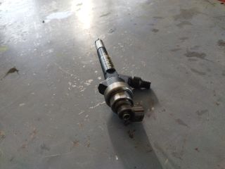 bontott OPEL ASTRA H Porlasztó (1 db)