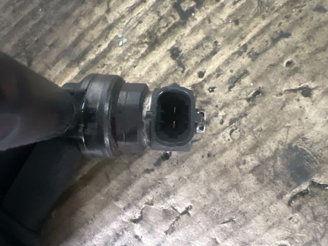 bontott OPEL ASTRA H Porlasztó (1 db)