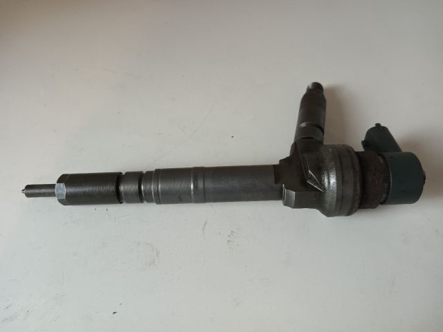 bontott OPEL ASTRA H Porlasztó (1 db)