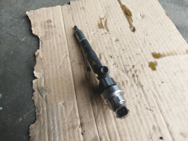 bontott OPEL ASTRA H Porlasztó (1 db)