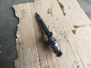 bontott OPEL ASTRA H Porlasztó (1 db)