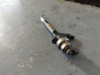 bontott OPEL ASTRA H Porlasztó (1 db)