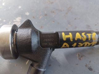 bontott OPEL ASTRA H Porlasztó (1 db)