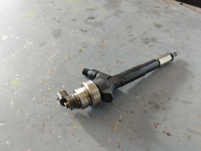 bontott OPEL ASTRA H Porlasztó (1 db)