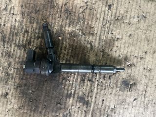 bontott OPEL ASTRA H Porlasztó (1 db)