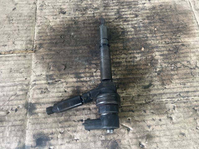 bontott OPEL ASTRA H Porlasztó (1 db)