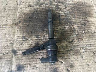 bontott OPEL ASTRA H Porlasztó (1 db)