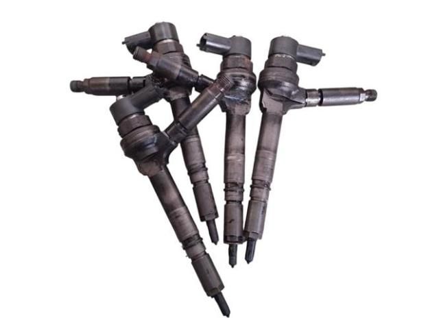 bontott OPEL ASTRA H Porlasztó (1 db)