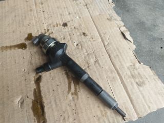 bontott OPEL ASTRA H Porlasztó (1 db)