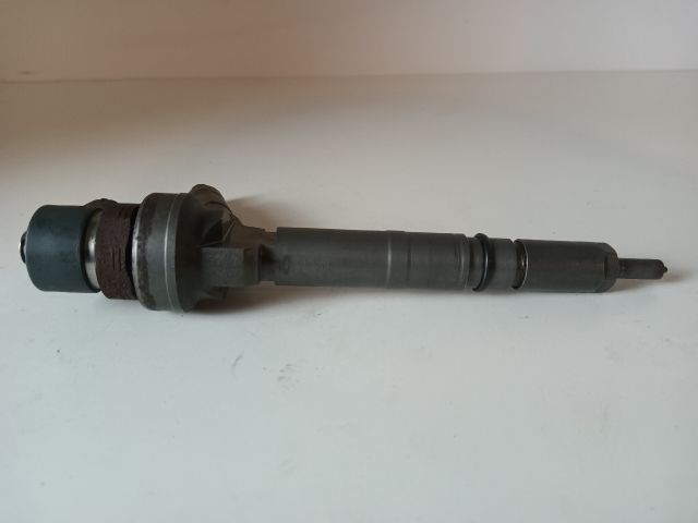 bontott OPEL ASTRA H Porlasztó (1 db)