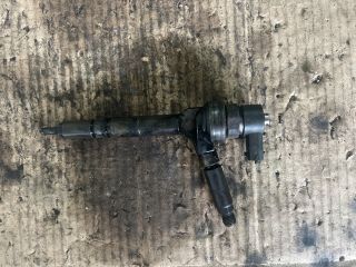 bontott OPEL ASTRA H Porlasztó (1 db)