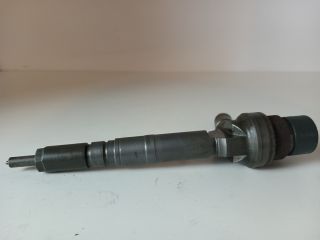 bontott OPEL ASTRA H Porlasztó (1 db)