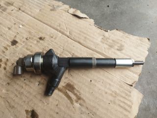 bontott OPEL ASTRA H Porlasztó (1 db)