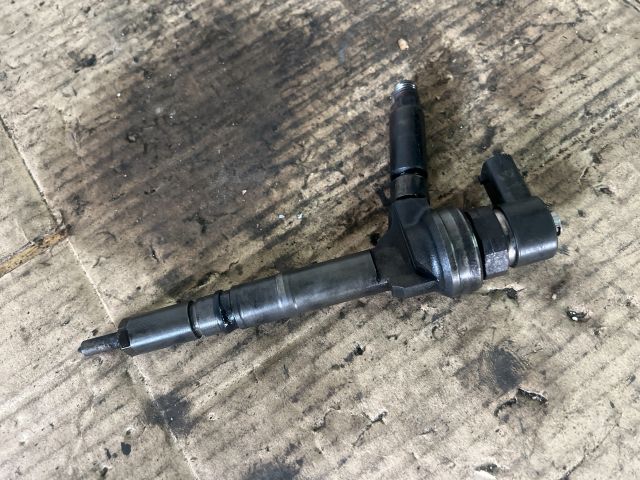 bontott OPEL ASTRA H Porlasztó (1 db)