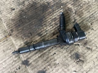 bontott OPEL ASTRA H Porlasztó (1 db)