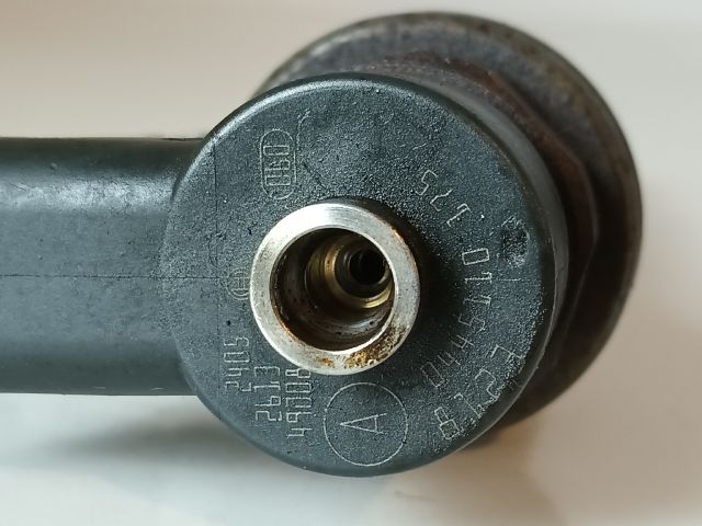 bontott OPEL ASTRA H Porlasztó (1 db)